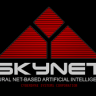 Skynet33