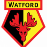 Watford