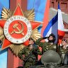 Lokomotiv Moskva