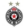 Patizan Belgrad