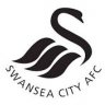 Swansea City