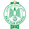 Raja Casablanca