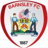 Barnsley