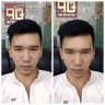 Nguyễn vinh 1988