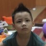 Hải Linh Phong