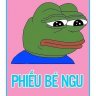 Bởi vì anh mùa thu ở lại