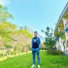 Hữu Việt 14