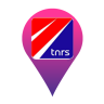 tnrs.vn