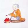 MrKhanh 88886