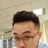 Thviet1