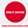 Nhật Duy Audio