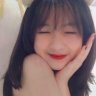 huyen0iu1ai