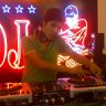 djleito