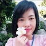 Huong8686