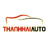 lantran88.tl