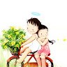 Huynhtuan333