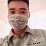 GiaTruong2282
