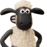 ShauntheSheep