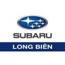 subarulongbien