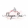 Duyên Bùi Realty