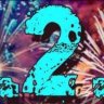 22O222