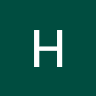 hoangdv_nd