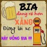 Opppa