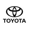 Toyota Lạng Sơn