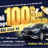 Honda oto Hà Nội