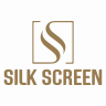 cualuoisilkscreen