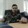 Hùng Đầu Bạc 1