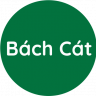 bachcatshop