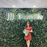 anh.manulife
