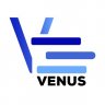 Xe và phụ kiện Venus
