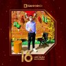 CV BĐS Nguyễn Thành Luân