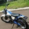 glpro150cc