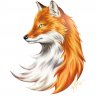 firefox4