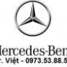 mercedesviet