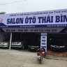 thai286