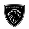 Đức Phạm Peugeot
