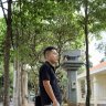 MinhĐức89