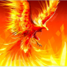 Phoenix Reborn