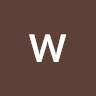 wisebusinesssocial
