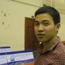giangphambinh