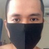 Thanh lý hàng Nhật bãi