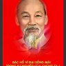 Trăm chỉ