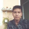 Cáp Thành