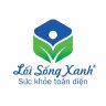 Trung LSX