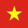 Xe cho mọi người