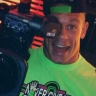 john cena